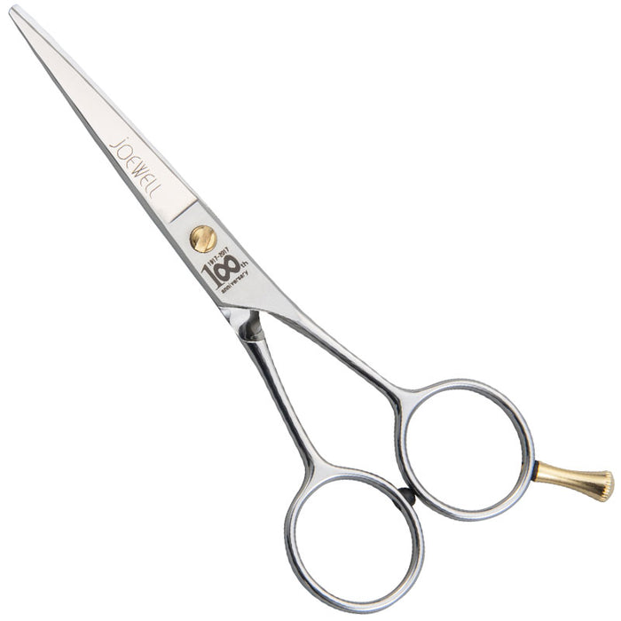 Joewell Classic SE Scissors 6"