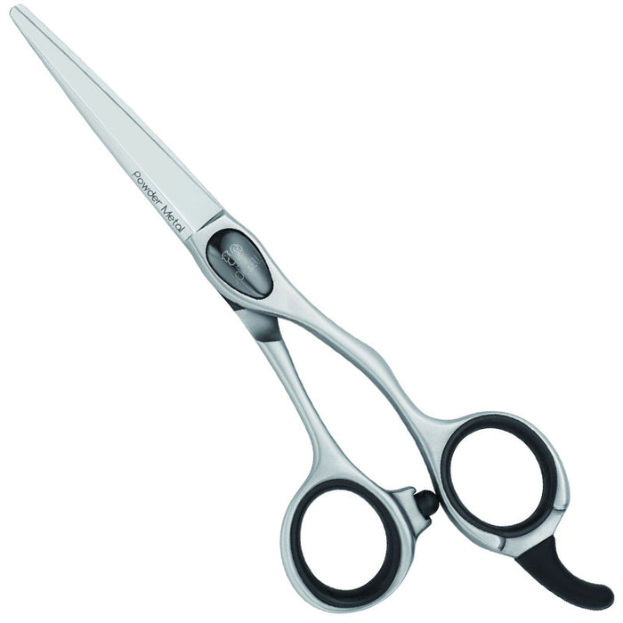 Joewell Supreme SPM Scissor