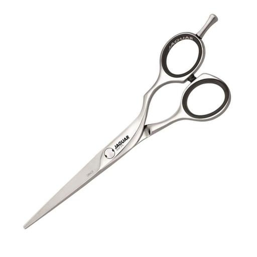 Jaguar Grace 5.5" Scissors