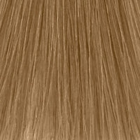 Wella Koleston Perfect KP ME+ Hair Colour 60ml - Extra Variants