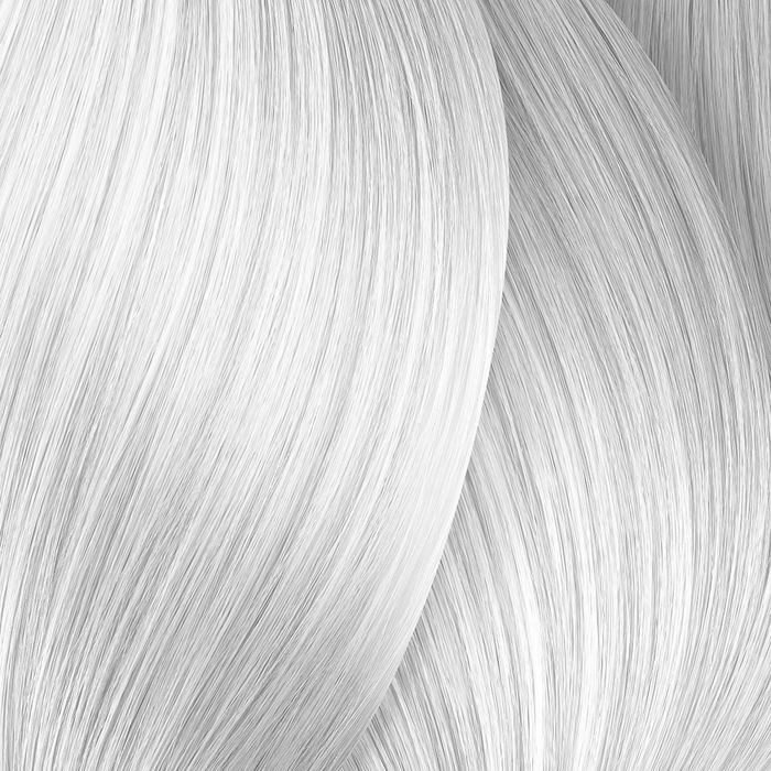 L'Oréal Inoa Colour 60ml
