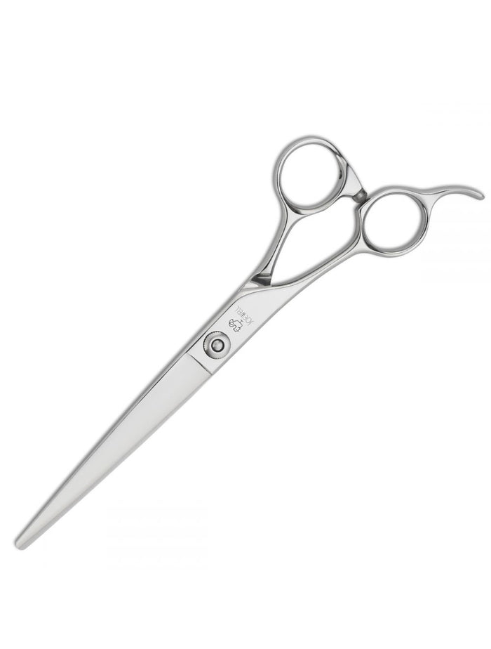 Joewell LSF Left Handed Scissor