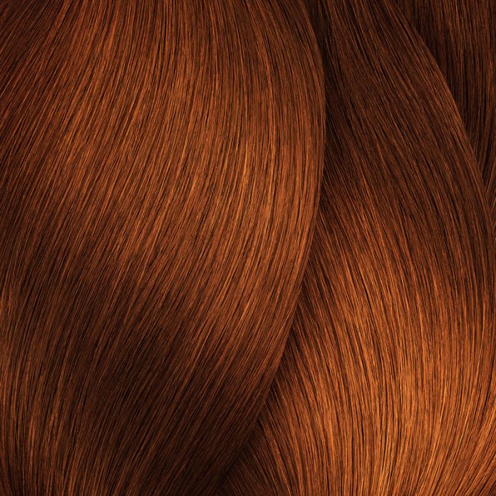 L'Oréal LuoColor 50ml