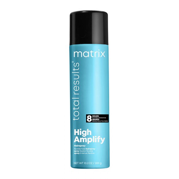 Matrix Total Results High Amplify Hairspray 400ml - Discontinued