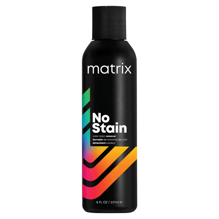 Matrix No Stain Stain Remover 237ml