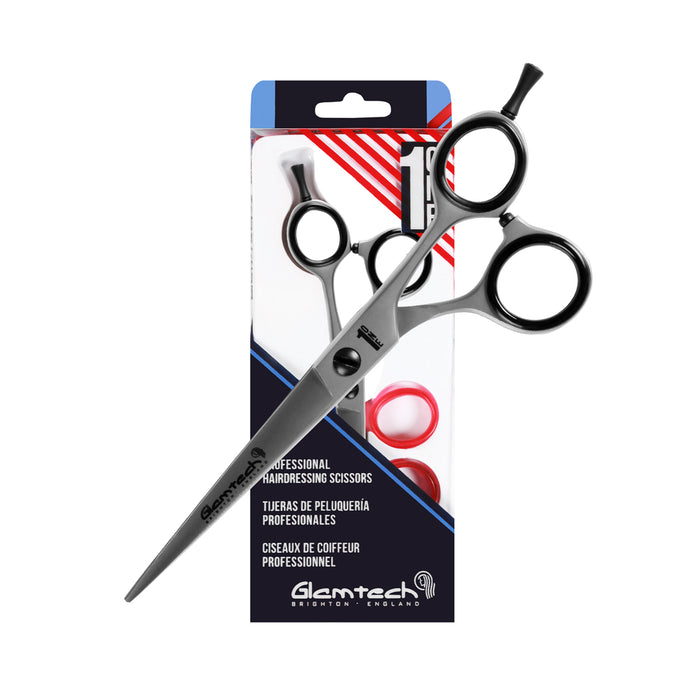 Glamtech One Ergo Scissors 5.5"