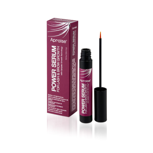 Apraise Power Serum 10ml