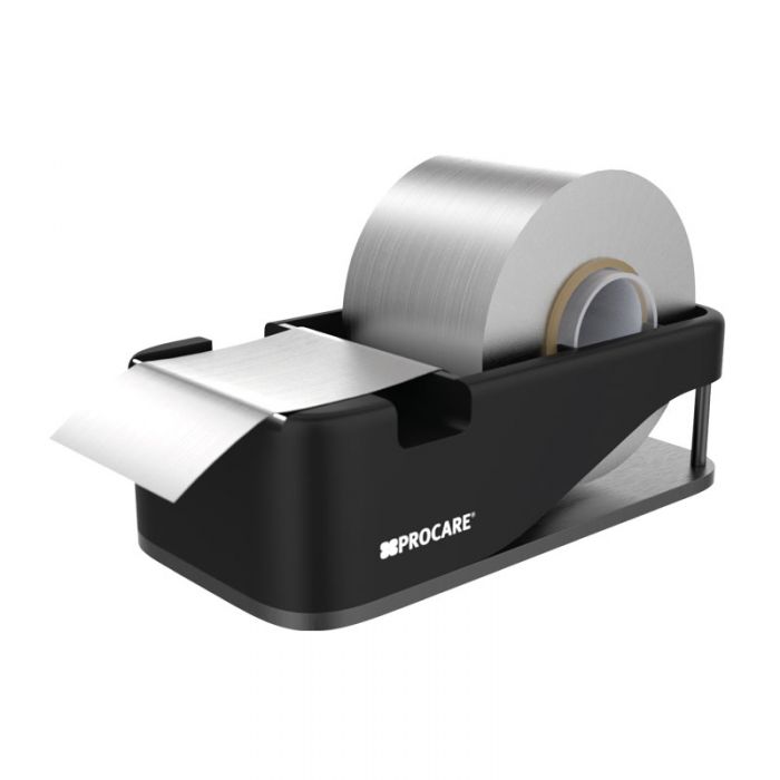 Procare Simply Cut Dispenser