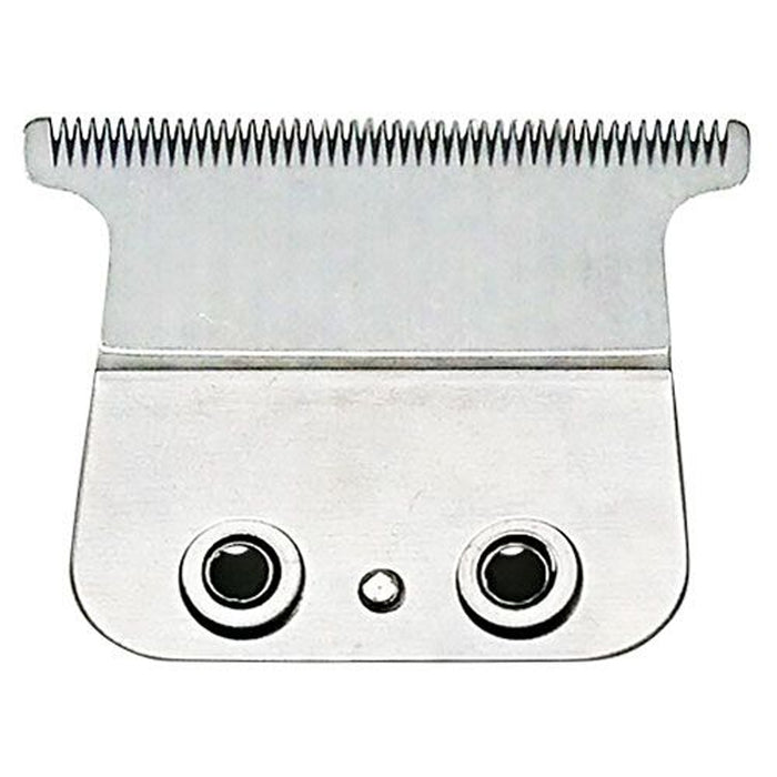 BaByliss PRO Blade Set for Skeleton Trimmer
