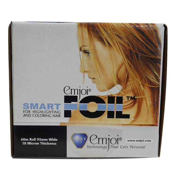 Smart Window Foil 60 Metre