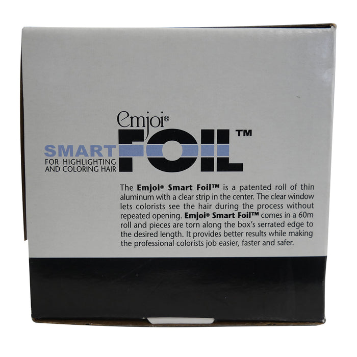Smart Window Foil 60 Metre