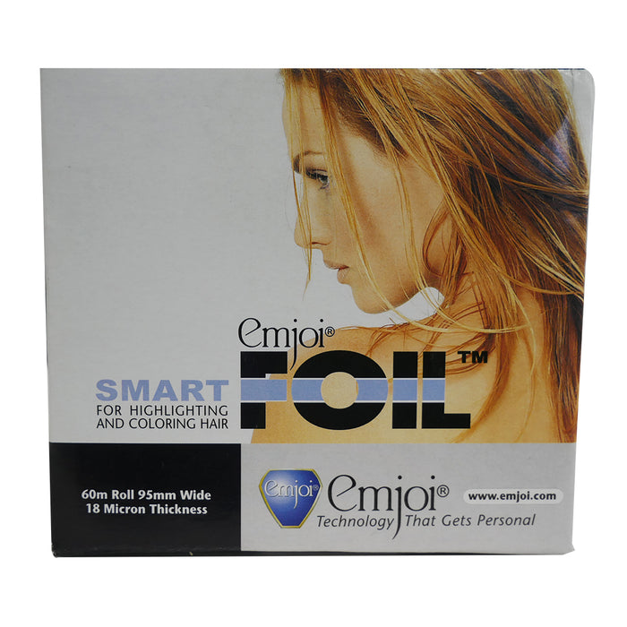 Smart Window Foil 60 Metre