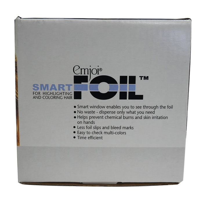 Smart Window Foil 60 Metre