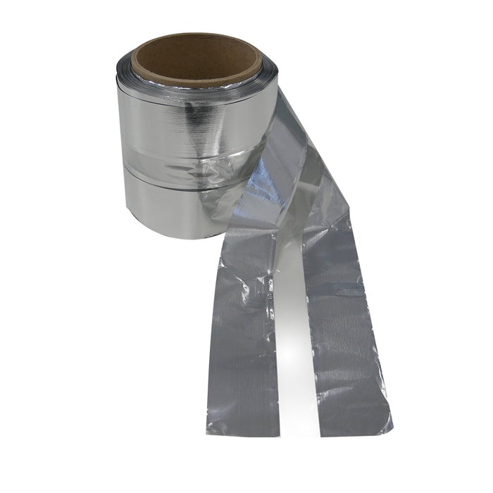 Smart Window Foil 60 Metre