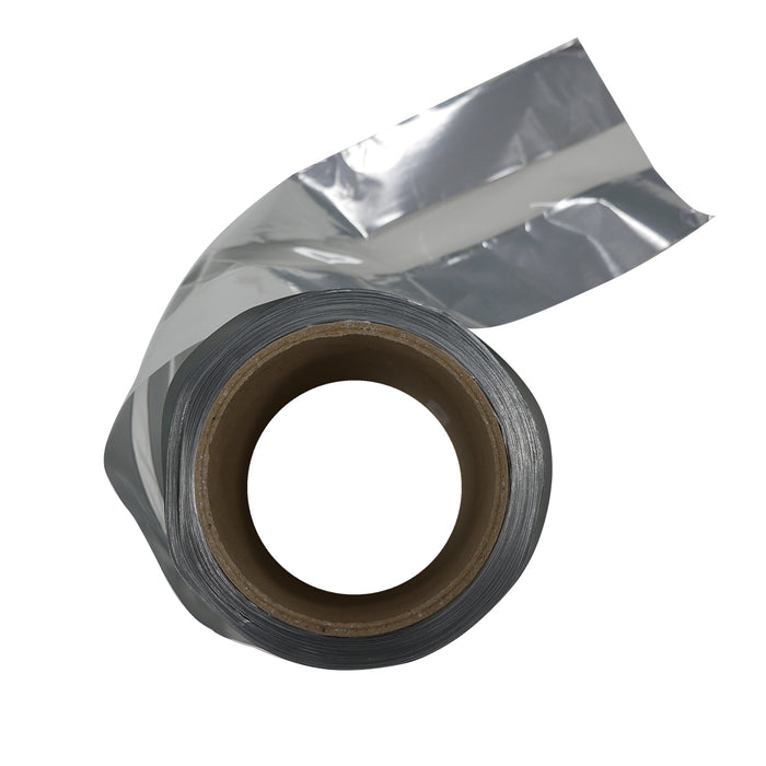 Smart Window Foil 60 Metre