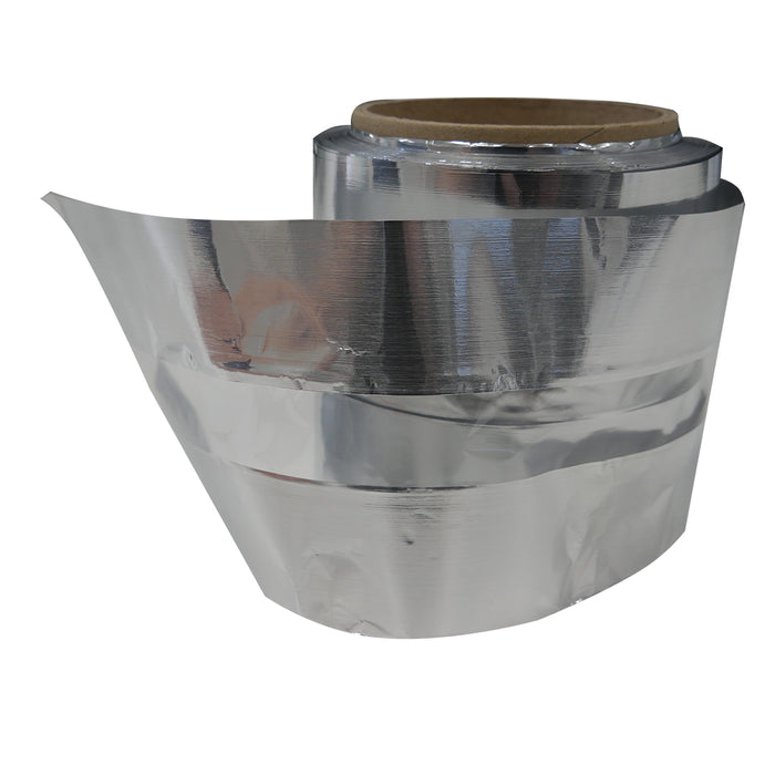 Smart Window Foil 60 Metre
