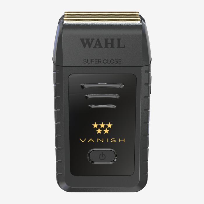 Wahl Vanish Shaver