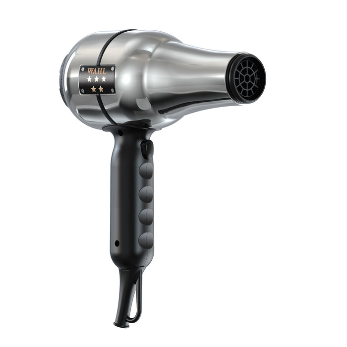 Wahl 5 Star Barber Dryer 2200w