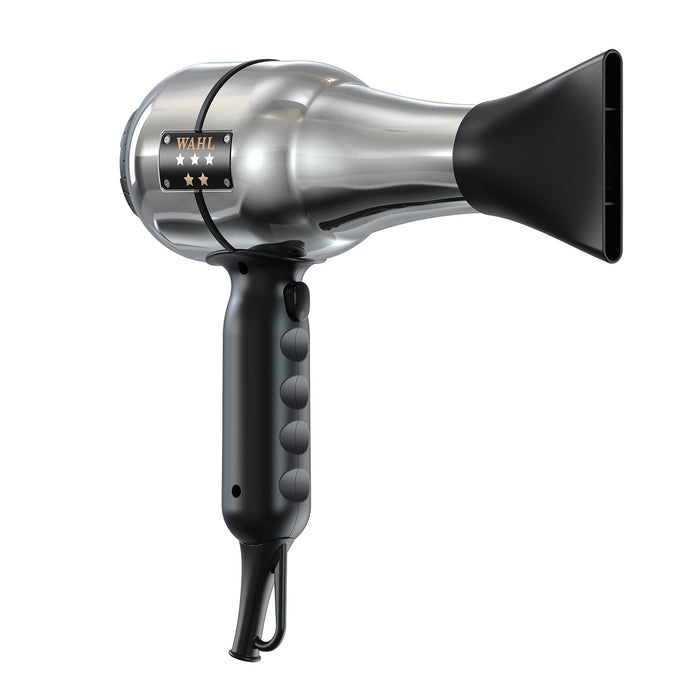 Wahl 5 Star Barber Dryer 2200w