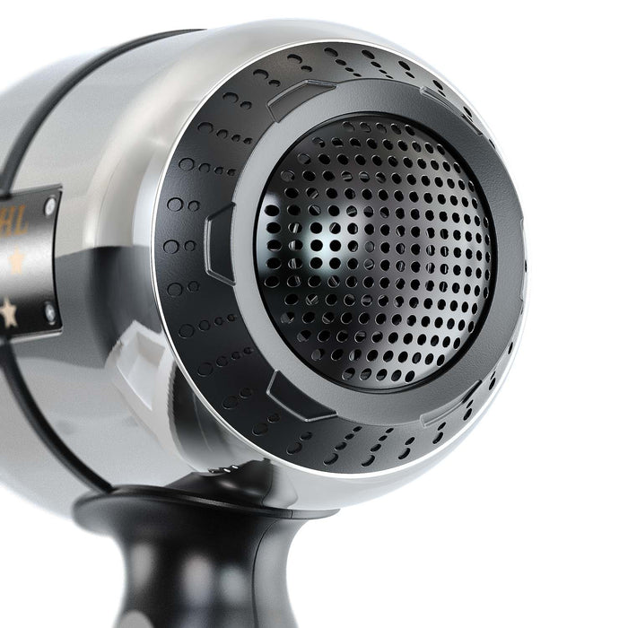 Wahl 5 Star Barber Dryer 2200w