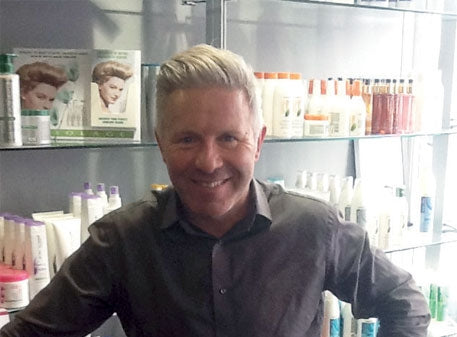 How to boost customer’s spend in salon by offering treatments?