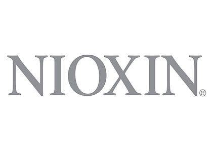 How to choose your correct Nioxin kit