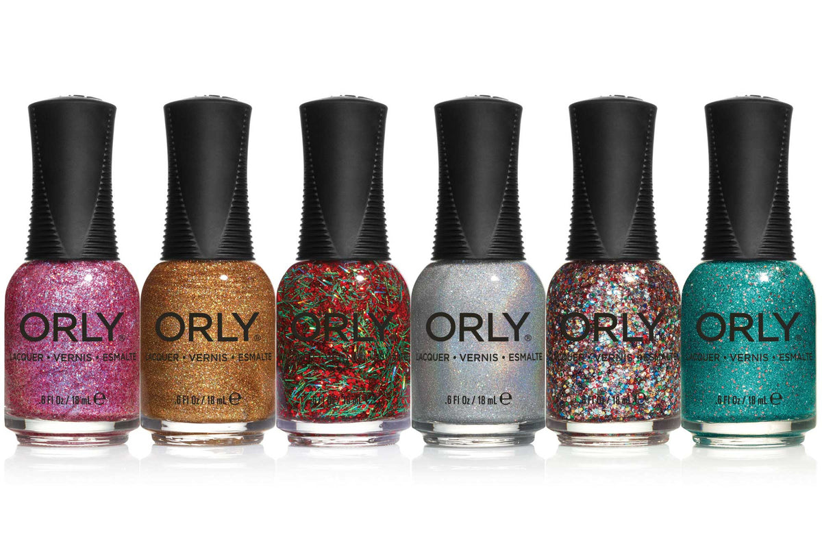 Win ORLY Latest Collection