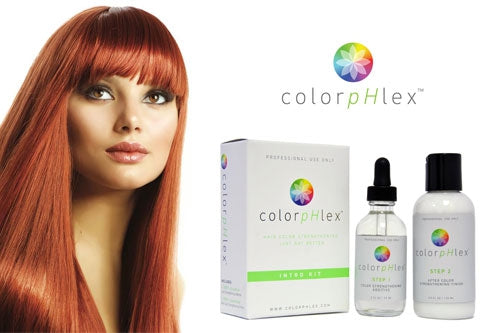 ColorPHlex FAQs