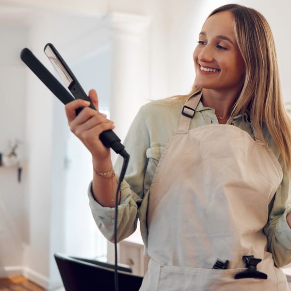 Transitioning To A Freelancer