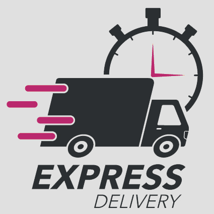 Furniture Express Delivery