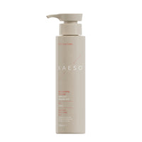 KAESO 02 Rebalancing Cleanser 195ml