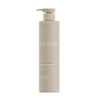 KAESO 02 Rebalancing Cleanser 485ml