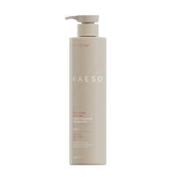 KAESO 02 Rebalancing Moisturiser 485ml