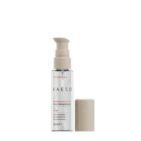 KAESO 02 Rebalancing Serum 30ml