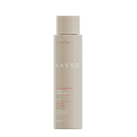 KAESO 02 Rebalancing Toner 195ml