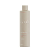 KAESO 02 Rebalancing Toner 495ml