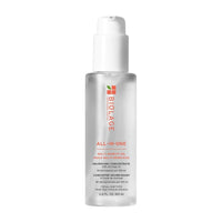 Biolage All In One Multi-Benefit Oil 100ml