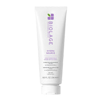 Biolage Hyrda Source Conditioning Balm 236ml
