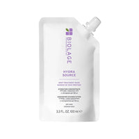 Biolage Hydra Source Deep Treatment Mask 100ml