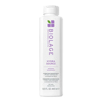 Biolage Hyrda Source Shampoo 400ml