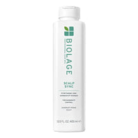 Biolage Scalp Sync Anti-Dandruff Shampoo 400ml