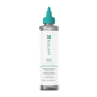 Biolage Scalp Sync Purifying Concentrate 200ml