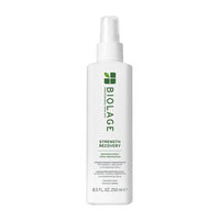 Biolage Strength Recovery Leave-In Repairing Spray 250ml