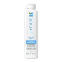 Biolage Scalp Volume Boost Conditioner 400ml