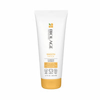 Biolage Smoothproof Conditioner 200ml