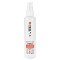 Biolage All-In-One Coconut Infusion Multi-Benefit Spray 150ml