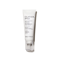 Olaplex No.0.5 Scalp Longevity Treatment 50ml