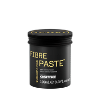 Osmo Fibre Paste™ 100ml
