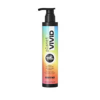 Osmo Planet Vivid Moonstruck Neutraliser 150ml