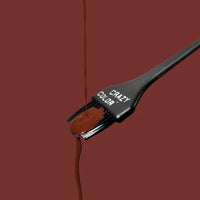 True Copper Crazy Color 100ml